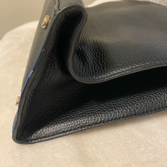 Kate Spade New York EUC Cherry Street Phoebe shoulder bag - Picture 11 of 14